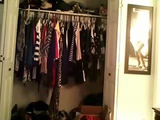 CHAT CAM COMPILATION #15 [► LIVESQUIRT.EU ◄ GIRLS-ONLY-CAM ►]