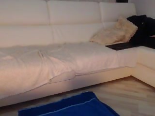 2 hot blonde's fucking each other