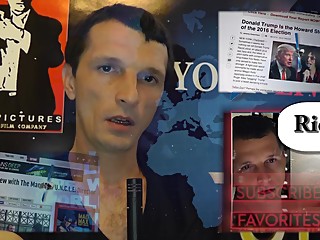 Black Balls Black-balled LA tries spherical scheme to block evaporation