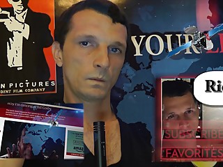 ISIS Affiliate in Egypt Says Beheaded Croatian Prisoner BEHEADS CROATIA