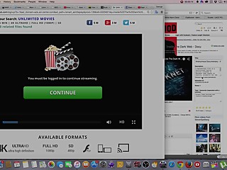 pornhub.com/users/antonpictures