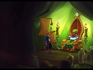 lesbian foursum hard banging session