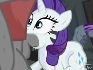 MLP Porn Comp #1