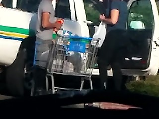 super hot latina bubble butt Pawg. big ass pornstar dp anal sex