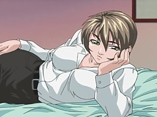 Bible Black Origins - 01 - Black Brand