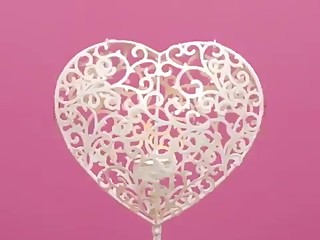 Advertisement GONE SEXUAL