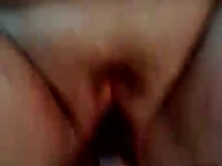 Wife and girlfriend 2