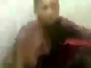 Fijian lesbians kissing