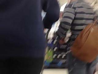 Thick lesbian mature