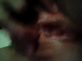 una rica escort masturbandose para mi