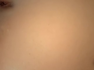 trypophile 03b: double squirt (sound version)