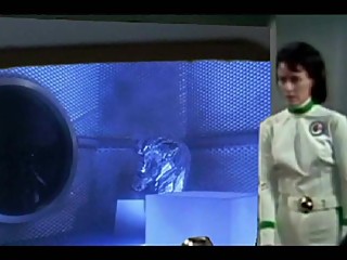 The Planet Of Fear 2 (Eng subs)