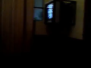 Exclamaciones Eroticas