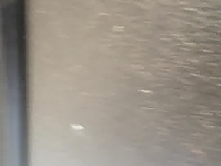 Into to lesbian gloryhole(read profile post)