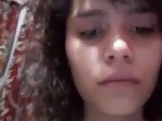 Dianey Sanchez barragan