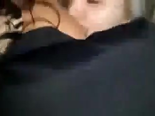 Youtube Lesbian kiss 26