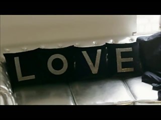 lesbian erotic - PMV