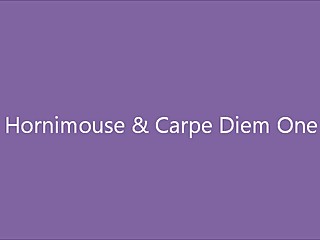 Swinging Milfs Double Dildo Fun