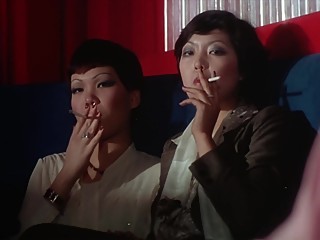 Hong Kong Dyke Club Classic