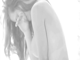 the art   we call  woman by honeybee