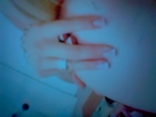 Lesbian eating ASS XXX