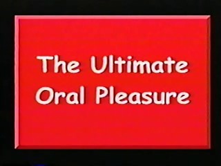 Jennifer Avalon & Lisa Throw - The Ultimate Female Ecstasy