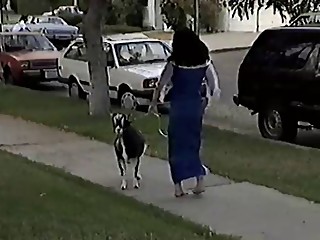 Hunchback Of Nasty Dames XXX