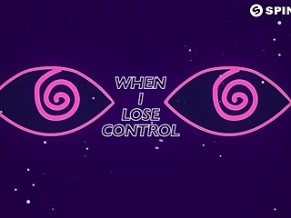 Vicetone - Anywhere I Go (Official Lyric Video)