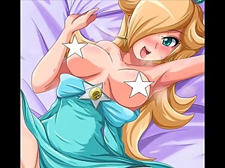 peach lesbian house party with friends nofuckers and more creampie hentai