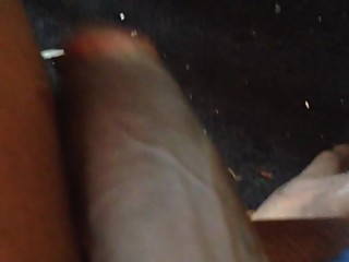 My BBC Can Dance By Itself