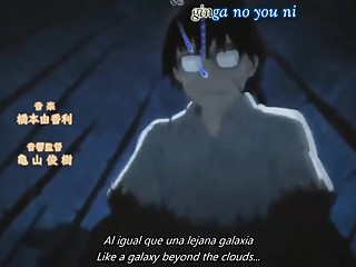Sangatsu no Lion (March Comes in like a Lion) OP OPENING