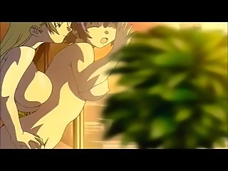 Shemale fuck hot nurse with big boobs