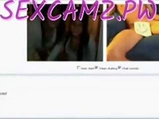 Chroniclove and Aynmarie lesbian hitachi on sexcamz.pw