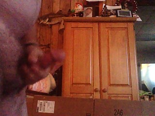 watching lesbian porn on pornhub