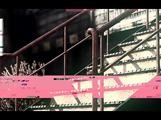 Convoy Double Black Penetration Promo By Artz's Big Fat Juicy Cock