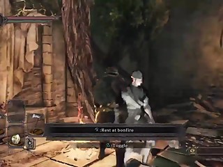 White Zombie Mainer Rolls in Pussy