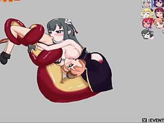 Lover of mirror image gallery