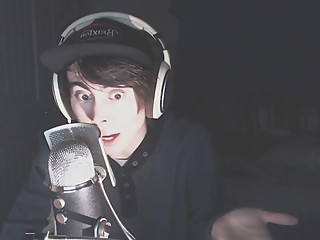 CUTE LITTLE LESBIAN WITH A TIGHT PUSSY