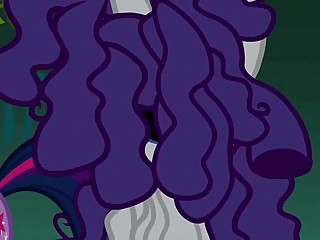 My little pony cap 9 temporada 1 español latino