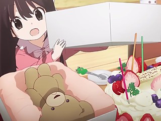 Porter Robinson & Madeon - Shelter (Official Video) (A-1 Pictures)