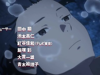 Re:Zero kara Hajimeru Isekai Seikatsu OP OPENING 2