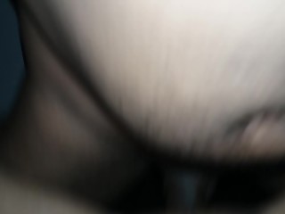 Indian Milf Wanna Suck Boyfriend's Nipple