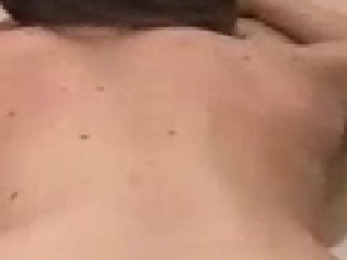 Lesbian gets pussy eaten tumblr Card dealer cashes in that pussy!