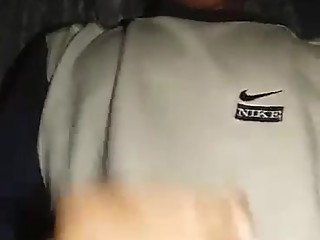 Javier R̿o̿s̿a̿l̿ǝ̿s̿ pajero 2