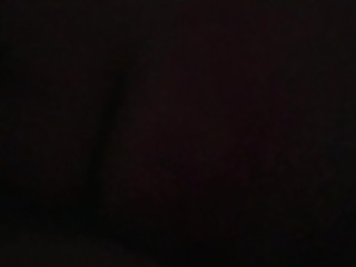 Lesbian lovers fuck with strap on